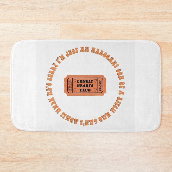 Item preview, harry styles to be so lonely fine line lyrics designed and sold by plutopaula.