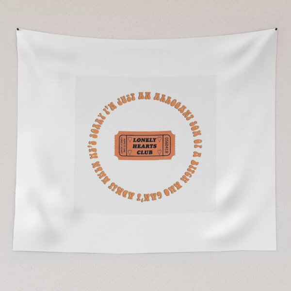 Item preview, harry styles to be so lonely fine line lyrics designed and sold by plutopaula.