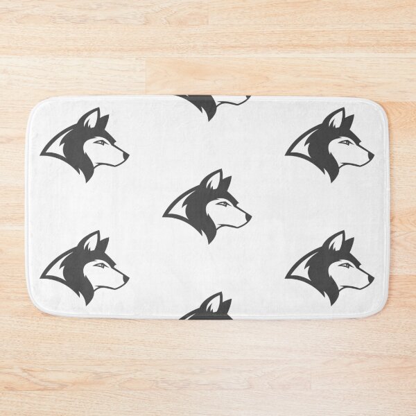 Item preview, Husky Head designed and sold by liftdesign.