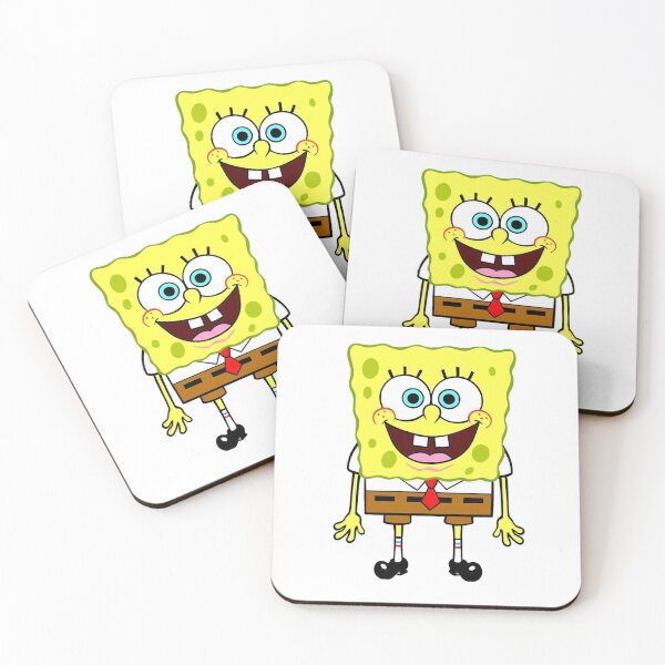 Item preview, SpongeBob SquarePants  designed and sold by Mrpig12.