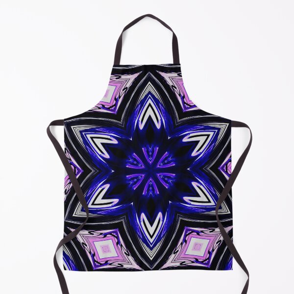 Item preview, Evening Star designed and sold by Geoff Treagus.