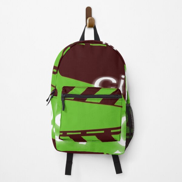 Item preview, CIAK SI GIRA designed and sold by farfalla 68.