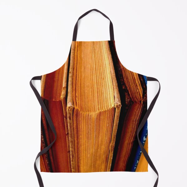 Item preview, Vintage Book Corners designed and sold by GrudleBay.