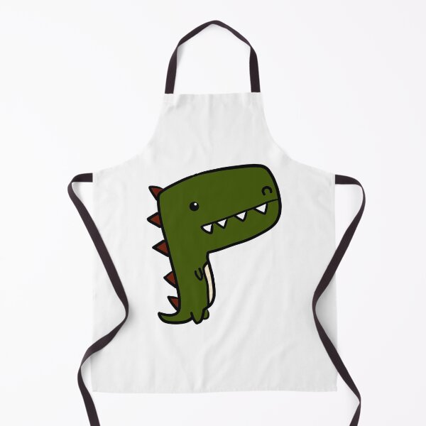 Item preview, Dinosaur designed and sold by monster2me.