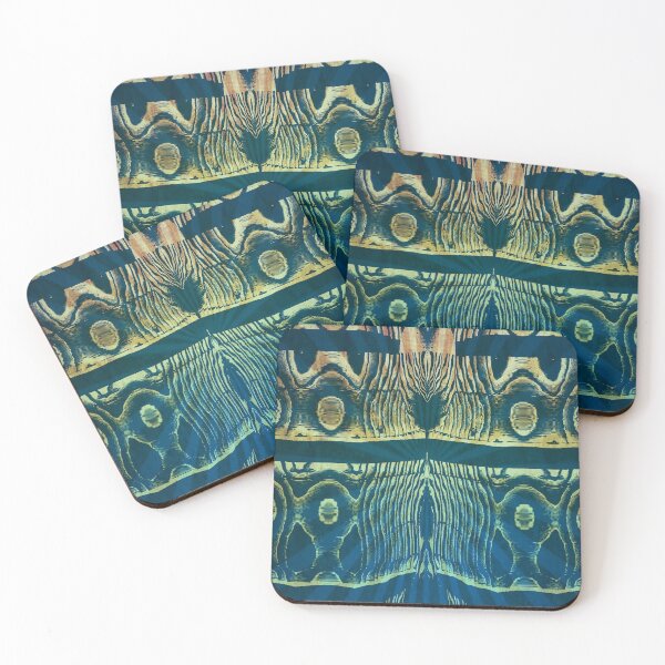 Item preview, Emerging 2 designed and sold by AhArtography.