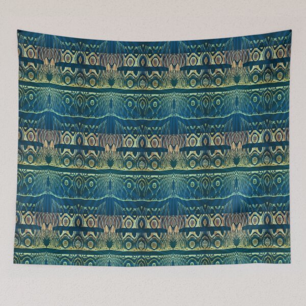 Item preview, Emerging 2 designed and sold by AhArtography.