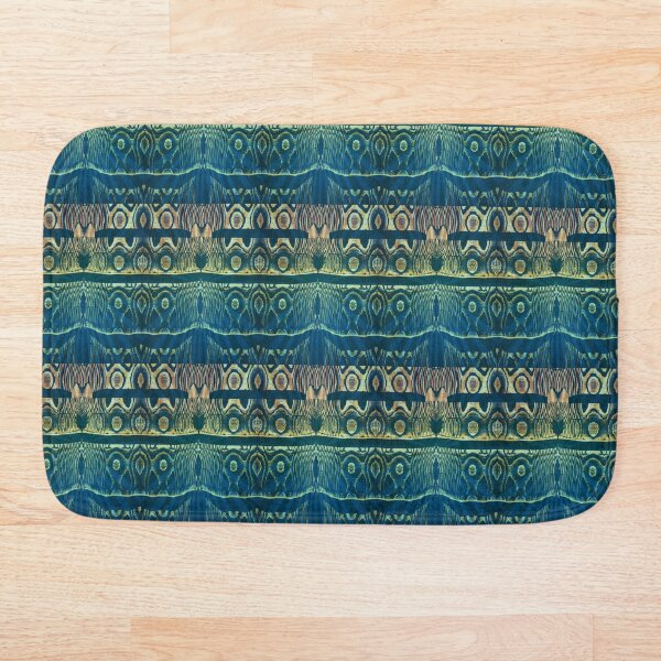 Item preview, Emerging 2 designed and sold by AhArtography.