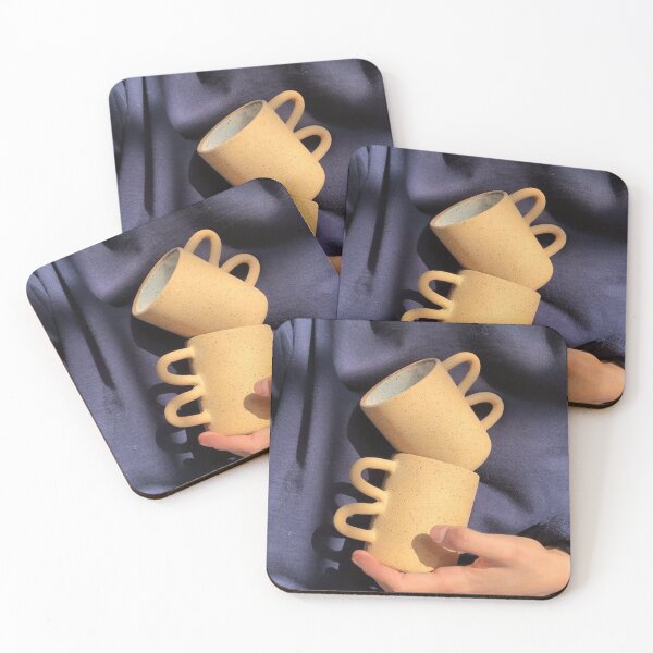 Item preview, Pottery at home, for ceramics lover designed and sold by AnnaAndVibes.
