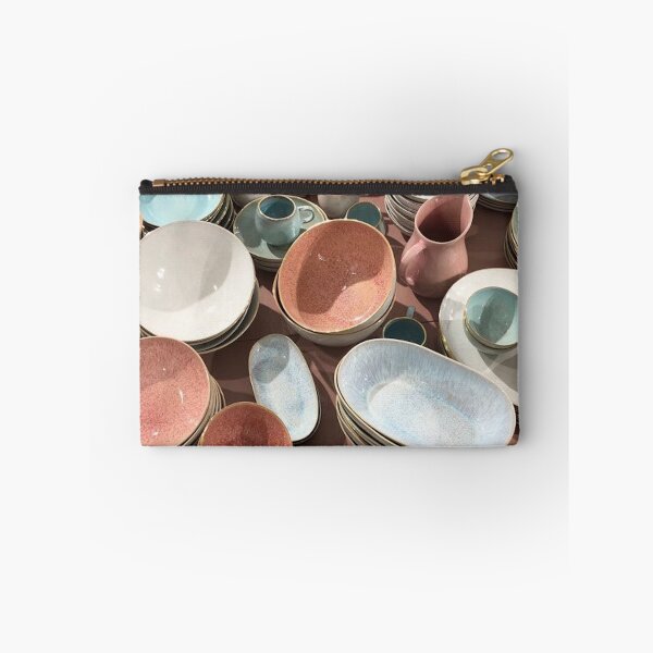 Item preview, Pottery at home designed and sold by AnnaAndVibes.