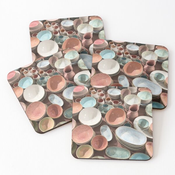 Item preview, Pottery at home designed and sold by AnnaAndVibes.