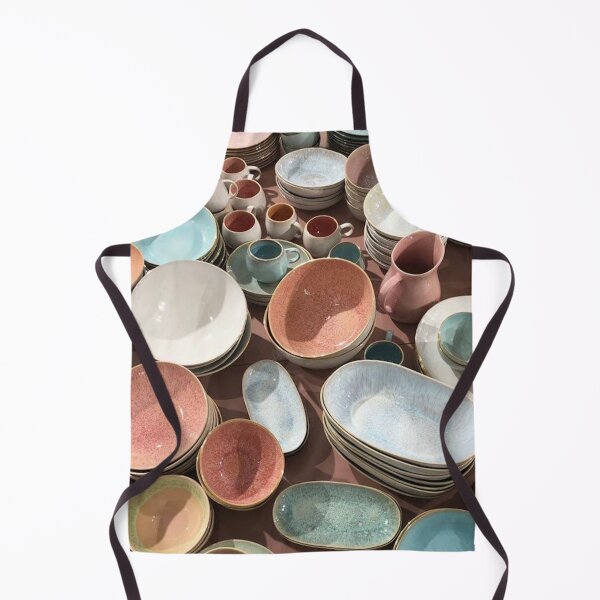 Item preview, Pottery at home designed and sold by AnnaAndVibes.