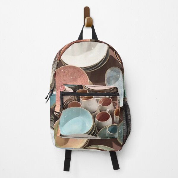 Item preview, Pottery at home designed and sold by AnnaAndVibes.