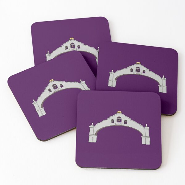 Item preview, Lodi Arch designed and sold by jenessink.