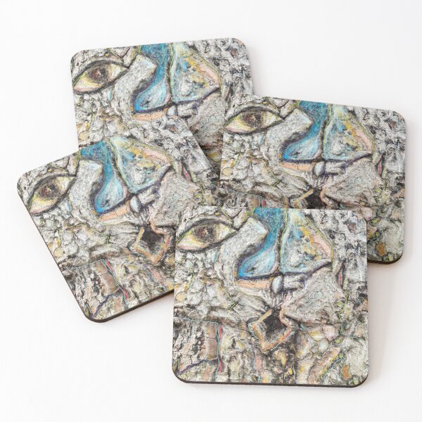 Item preview, Wonderment designed and sold by Art With Impact – Statement Art & Apparel for Deep Thinkers.