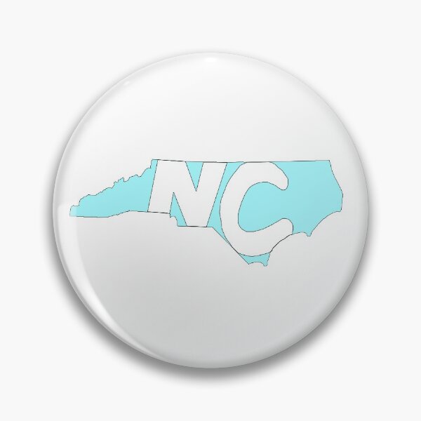 Item preview, NC designed and sold by BlazeBelushi.