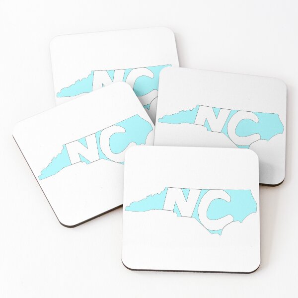 Item preview, NC designed and sold by BlazeBelushi.