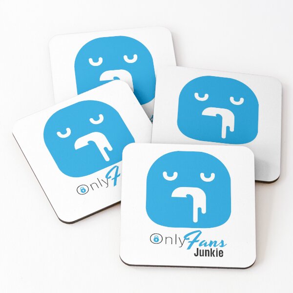 Item preview, Only Fans Junkie designed and sold by KaymediaDesign.