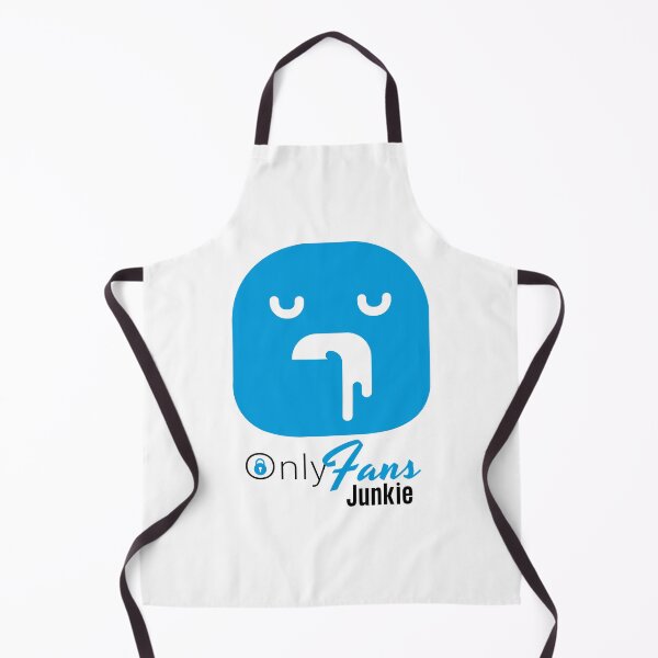 Item preview, Only Fans Junkie designed and sold by KaymediaDesign.