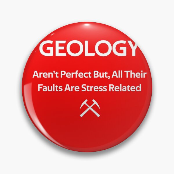 Item preview, geologist definition  designed and sold by rachidhaz.