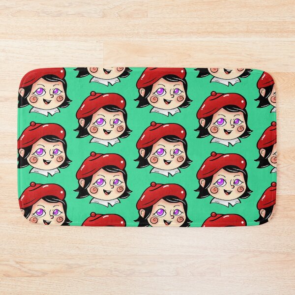 Item preview, Adeleine designed and sold by TaterHash.
