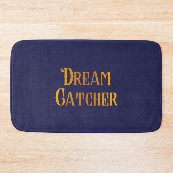 Item preview, DREAMCATCHER A4 cover II designed and sold by iucheshire.