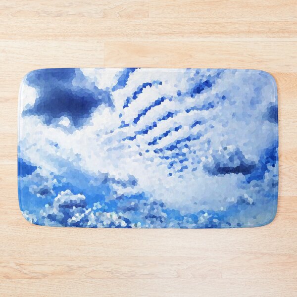 Item preview, Beautiful Wisconsin Skies - Pixelate designed and sold by IgniteWithin.