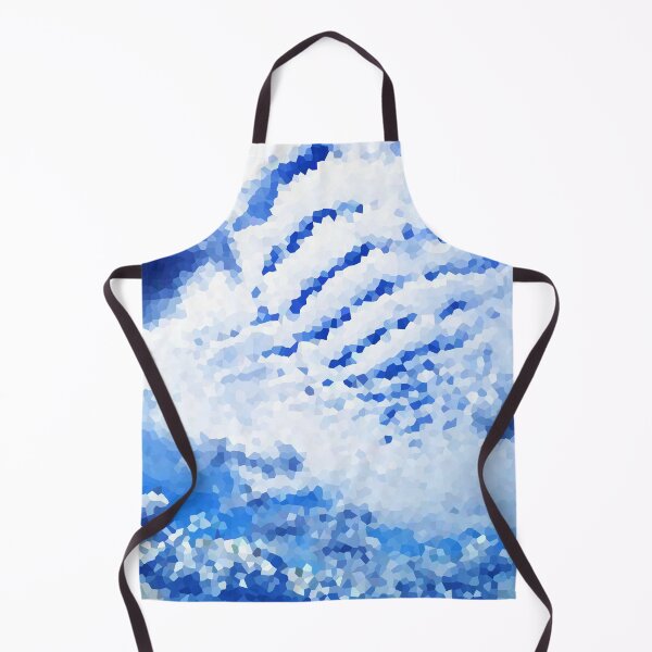 Item preview, Beautiful Wisconsin Skies - Pixelate designed and sold by IgniteWithin.
