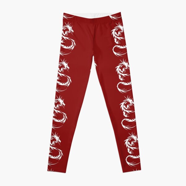 Dragon Ball Super Leggings Redbubble - roblox god of destruction pants