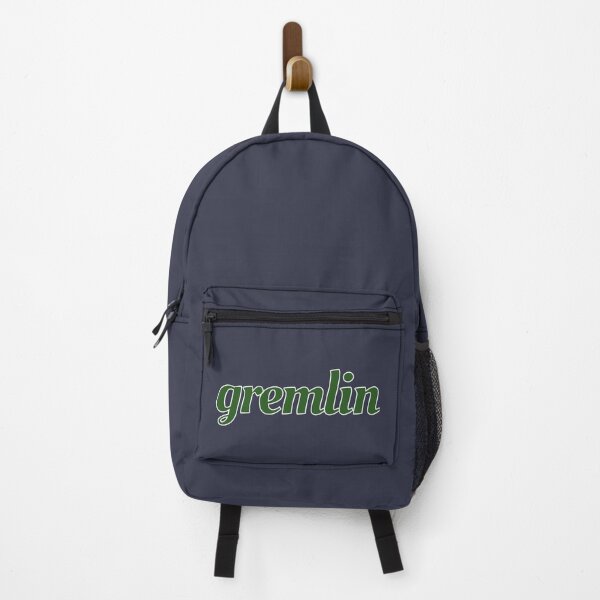 Item preview, Gremlin designed and sold by Moss City Made.