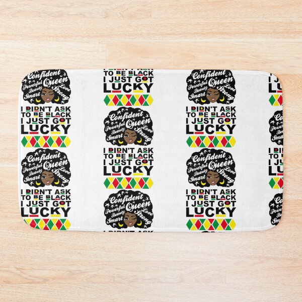 Item preview, Melanin Goddess designed and sold by WorldPrintTees.