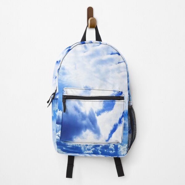 Item preview, Beautiful Wisconsin Skies designed and sold by IgniteWithin.