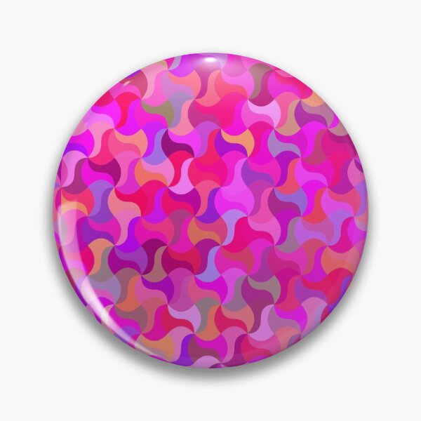 Item preview, Mosaic Multicolour Pattern designed and sold by DigitalNobleman.