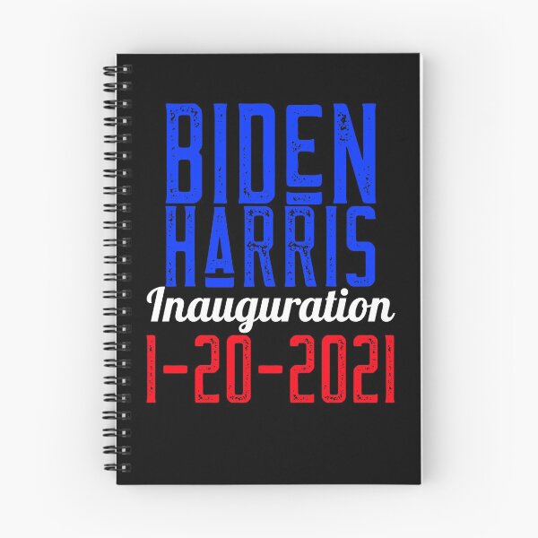 Item preview, Biden Harris Inauguration 1-20-2021 - Inauguration Day designed and sold by alancrapopod.