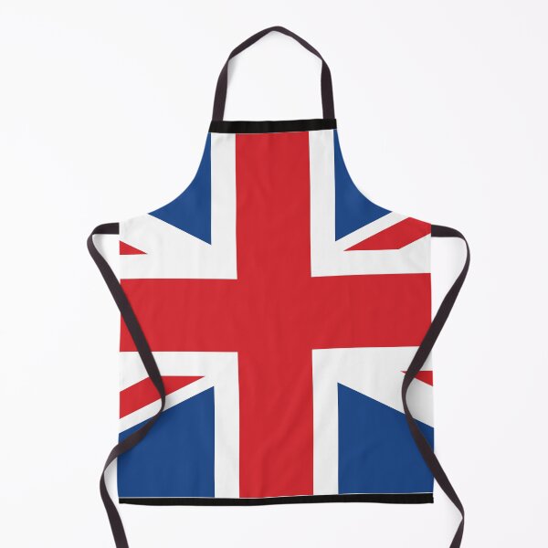 Item preview, United Kingdom Flag designed and sold by zwrr16.