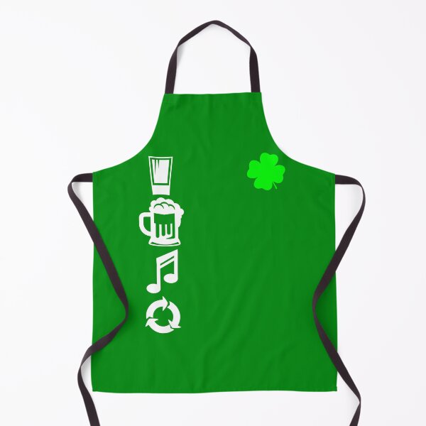 Item preview, St. Patty designed and sold by Cdthernandez.