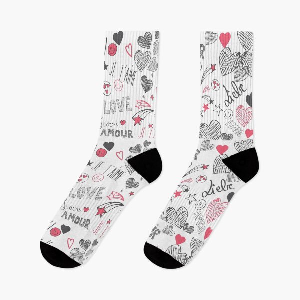 Item preview, Love Is Not Canceled designed and sold by joshua pierre.