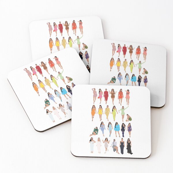 Item preview, kim k designed and sold by hanssgabby.