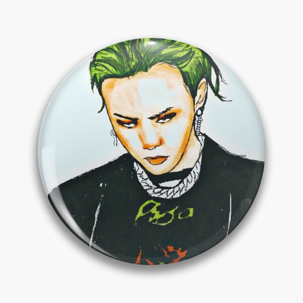 Item preview, Kwonjiyong designed and sold by Liz Drawingbook.