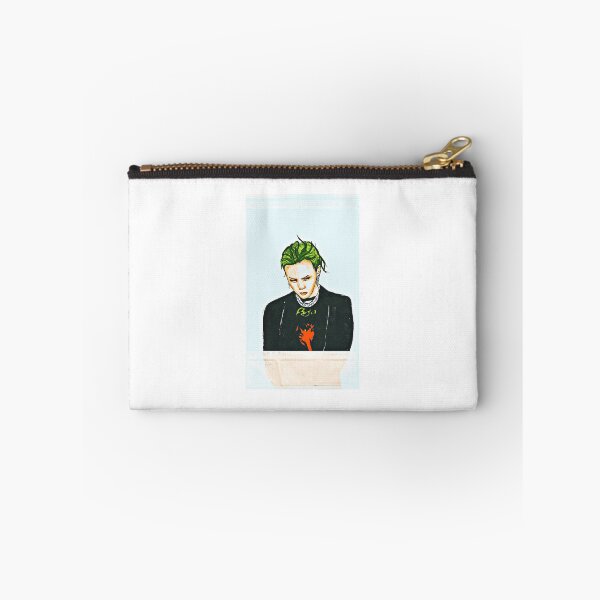 Item preview, Kwonjiyong  designed and sold by Liz Drawingbook.