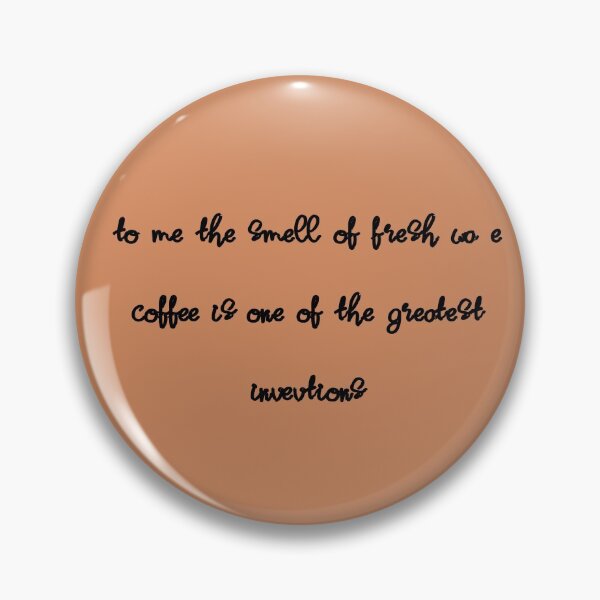 Item preview, olor a cafe designed and sold by FULL-MOOON.