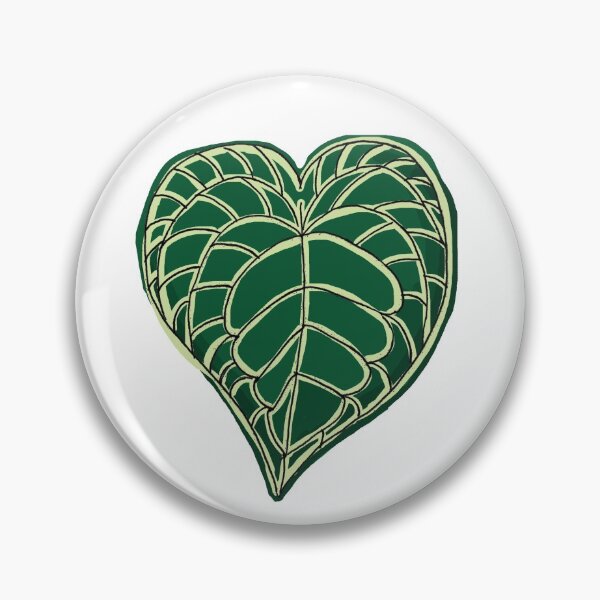 Item preview, Anthurium designed and sold by lovethemplants.
