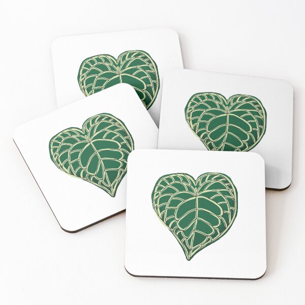 Item preview, Anthurium designed and sold by lovethemplants.