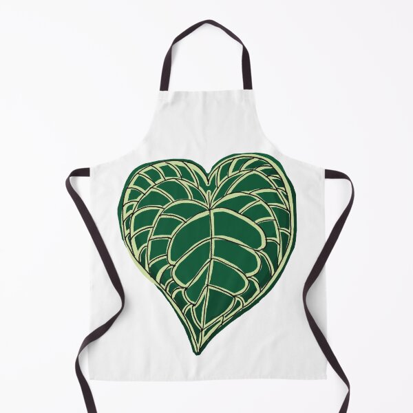Item preview, Anthurium designed and sold by lovethemplants.