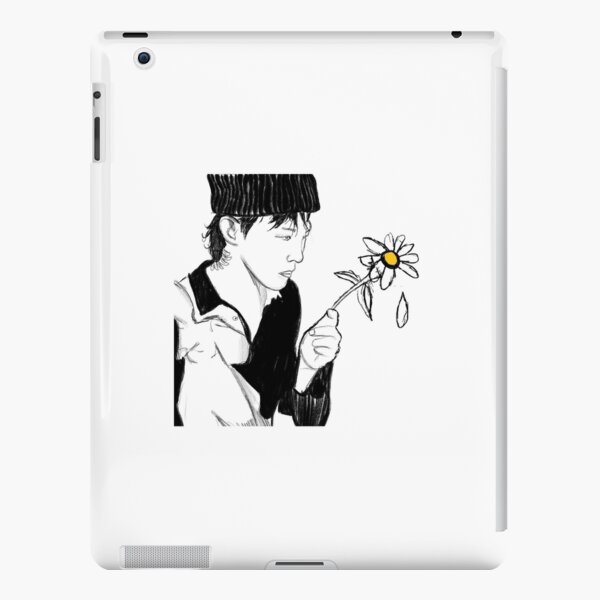 Peaceminusone iPad Cases & Skins for Sale | Redbubble