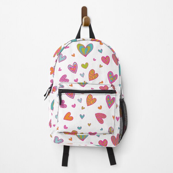Item preview, Heart love designed and sold by VivaGul.