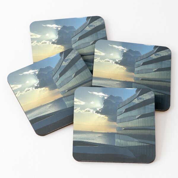 Item preview, manila bay designed and sold by valeriedumdum.