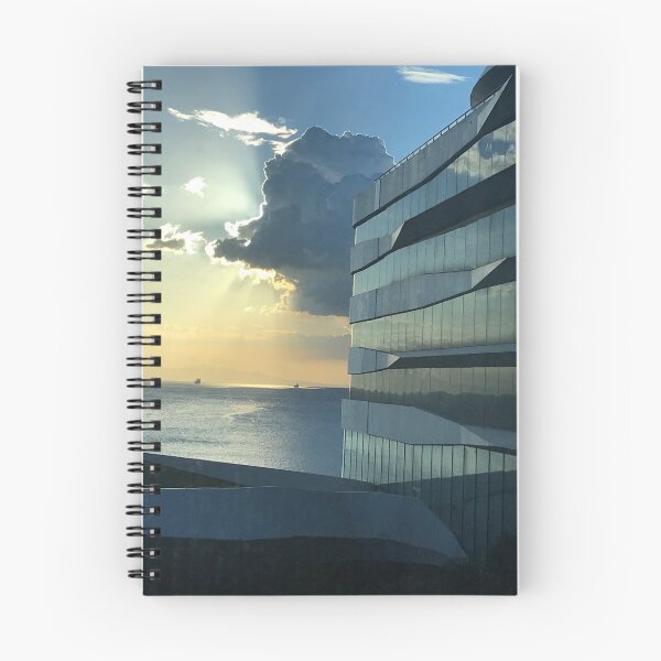 Item preview, manila bay designed and sold by valeriedumdum.