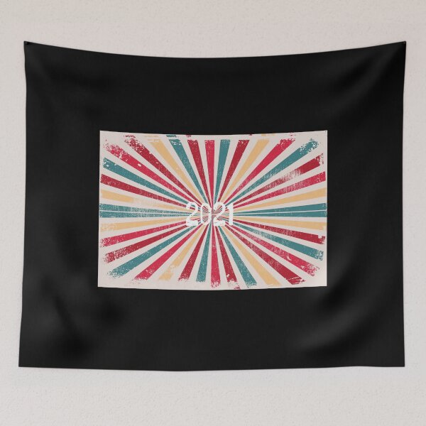 Item preview, 2021 New Year’s Eve, 2021 New Year’s Day designed and sold by The Snarky  Psychologist.