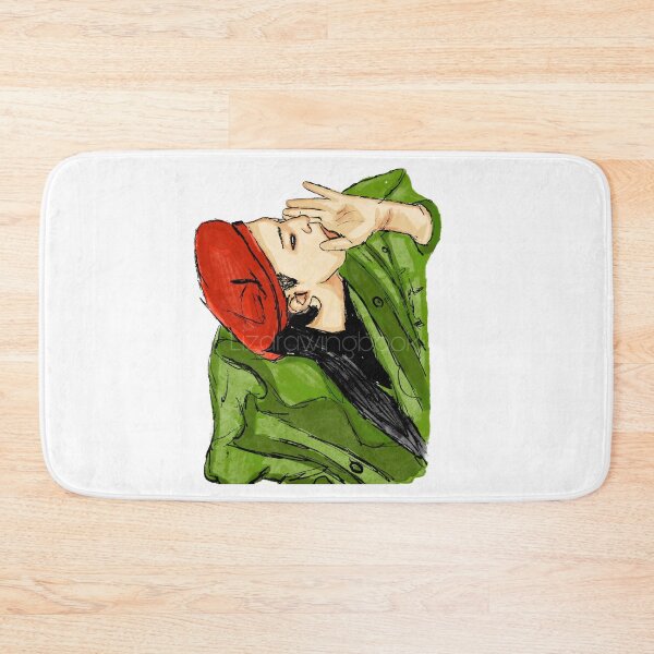 Item preview, Gdragon ?? designed and sold by Liz Drawingbook.