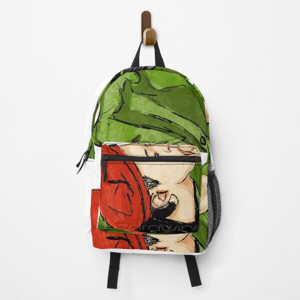 Item preview, Gdragon ?? designed and sold by Liz Drawingbook.